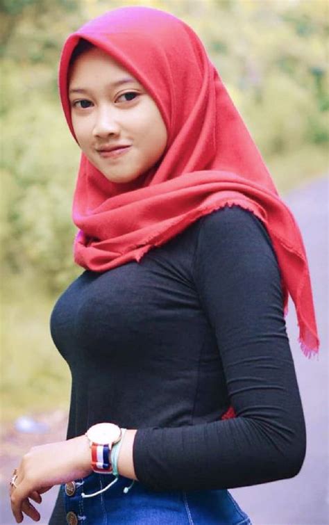 jilbab indo porn|Free Indonesia Jilbab Porn